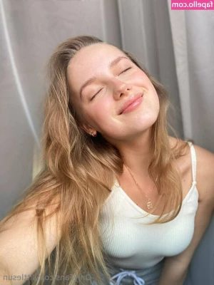 llttlesun - fuckkk  i know u re curious  but are u actually gonna do something