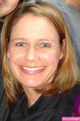 Andrea Barber [ andrea-barber ] - I'm a handful ;) if you agree tip $5!