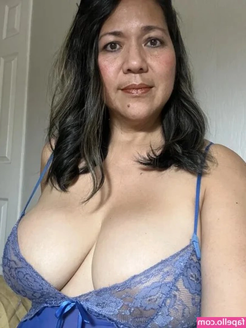 CrystalLuv24 - INNOCENT ANGEL 😇