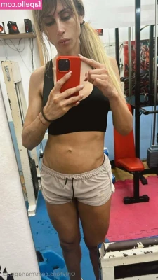 mariapia.ts [ mariapia-ts ] - Cast your vote in the comments