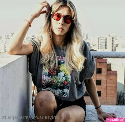 mariapia.ts [ mariapia-ts ] - Summer