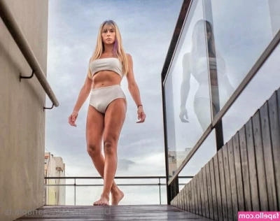 mariapia.ts [ mariapia-ts ] - curvyveronicalochh nbsp    FREE SUBSCRIPTION curvyveronicalochh 