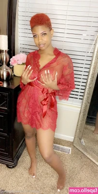 Diamond Jones [ diamond-jones ] - Day 1 of Exxxotica Miami was a success. Hope to see more of you