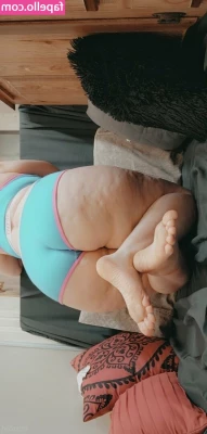 kitten5lyf_free [ kitten5lyf-free ] - 🔥🔥🔥 FULL VIDEO 🔥🔥🔥 Two Girls Blowjob 69