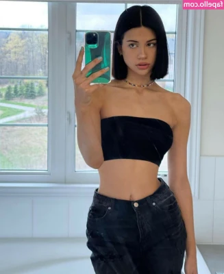 bby_andu [ bby-andu ] - come play with me in this outfit 🥺👉🏻👈🏻