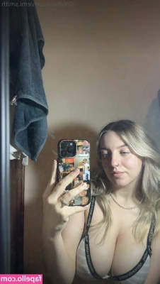 princessafterdark1267 - How TF did I schedule 2 new videos today lol only meant to be 1. And