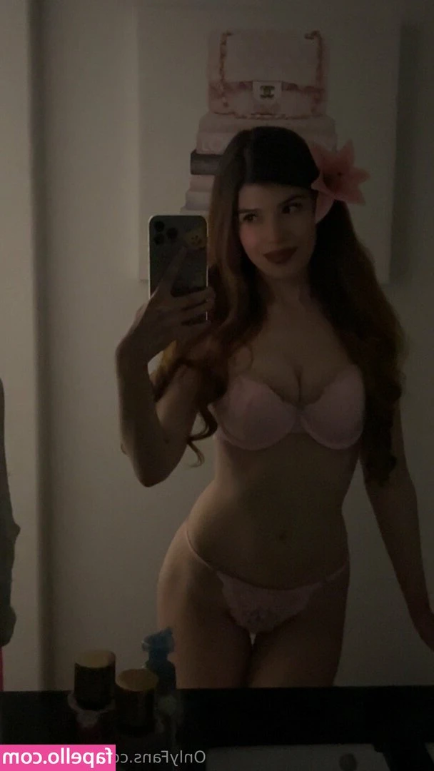 Ryen Linnea [ ryen-linnea ] - I love a sloppy blowjob x Daphne
