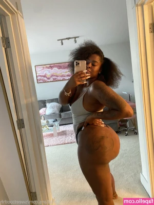 Sweettoothh - found this old video from my snap days 👀✨️ hmu for plug