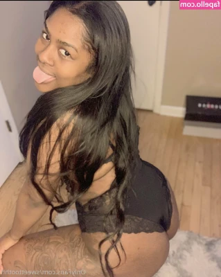 Sweettoothh - Stream started at 09/24/2020 02:11 pm https://onlyfans.com/AlexxaVice
