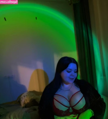 retunatorr - Would you fuck me hard or gently? 🍑😏