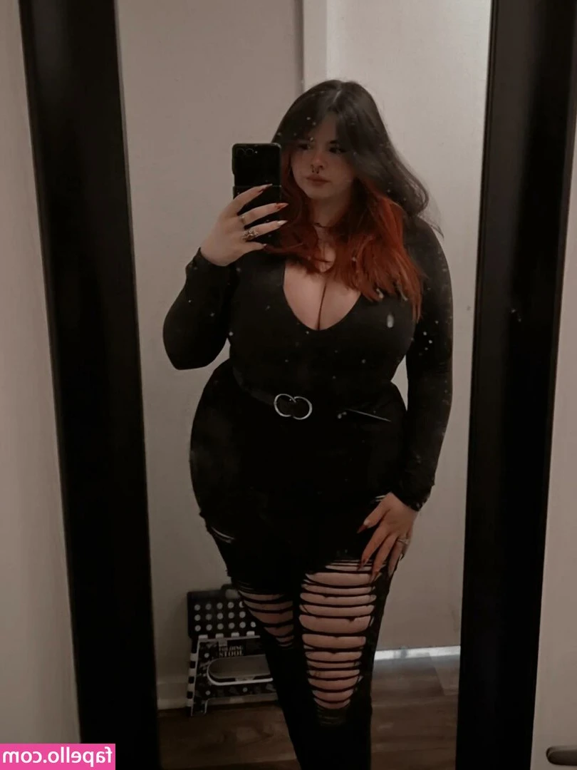 Samofhyrule - 💓😋 FUCK ME AFTER THE SHOW 😋💓  this was a super fun custom