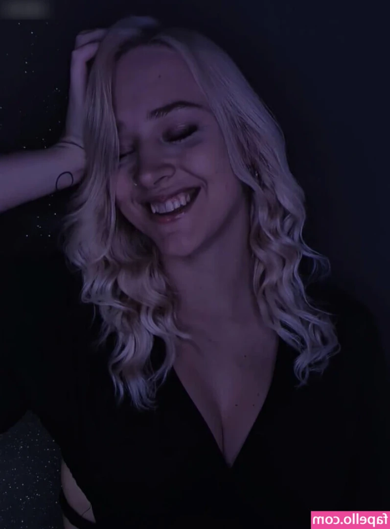 MrsXeniaTv - Tb to my holiday 🏖️