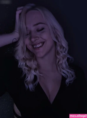 MrsXeniaTv - Tb to my holiday 🏖️