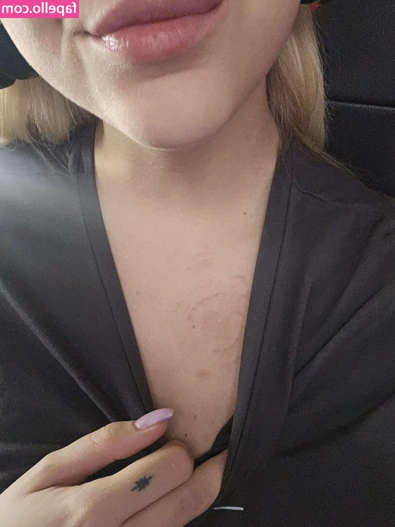MrsXeniaTv - 🔥🔥🔥😈Sex😈 🔥🔥🔥