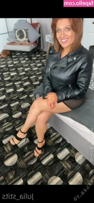 Juliastits - ❗❗❗❗❗AVAILABLE❗❗❗❗❗. 💥Sexting, video call and