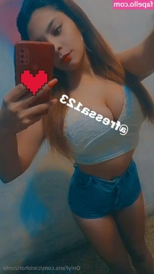 cielohorizonte - THAT DILDO WAS TOO HUGE FOR MY TIGHT ASSHOLE🥵🥵🥵 There is no