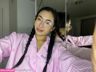 asianiina [ asianiina-1 ] - katerinana  katerinana    Spanish  English    FREE Subscription    Hi