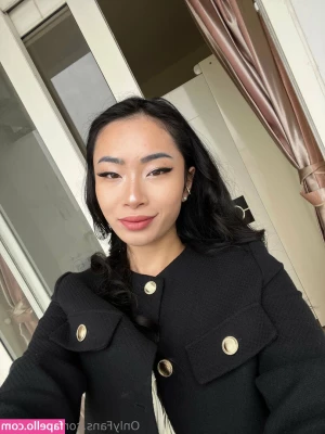 asianiina [ asianiina-1 ] - #21 Follow Me Time:9:15 B/G,Blow Job, Dodgy style, missionary, POV,