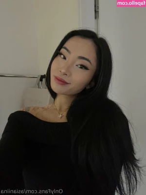 asianiina [ asianiina-1 ] - Hi loves    I ve been so busy Lately  But love day is coming and I