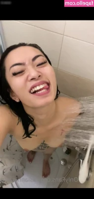 asianiina [ asianiina-1 ] - Puppy is ready for your cum