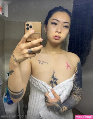 asianiina [ asianiina-1 ] - one of the only censored ones i could post here from the latest set