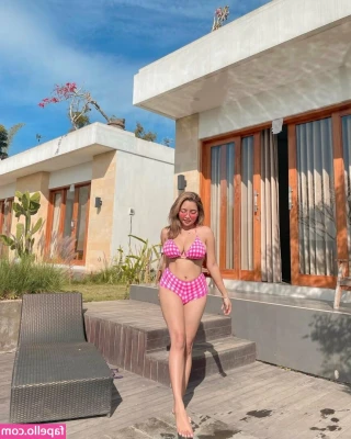 bbygekma - How are you gonna use me? 😈