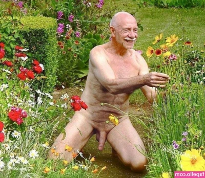 gardener - Soft 🥰