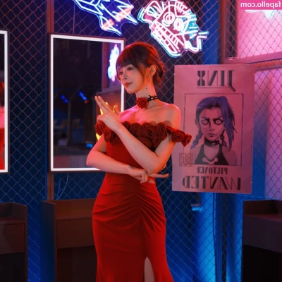 YushuangLOL - I just love Cumming with my fans, you get me soooo hot I'm still