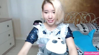 Pancakee - I suck dick even on my days off 👅💦