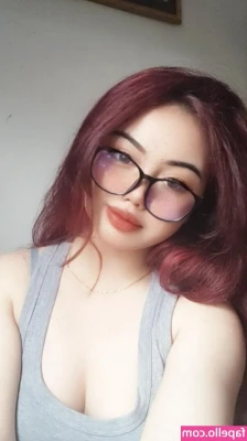 farahin.hanina [ farahin-hanina ] - I'm already in bed! Don't keep me waiting! 😈