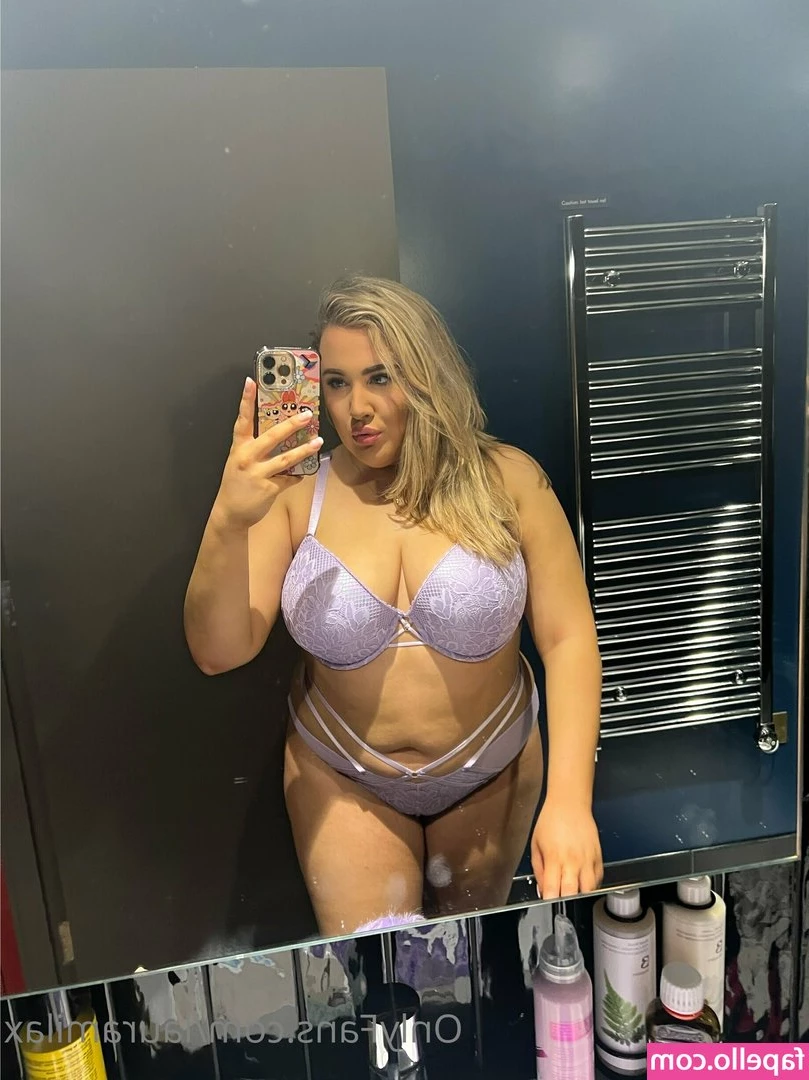 lauramorganfree - Can you think of a better view?