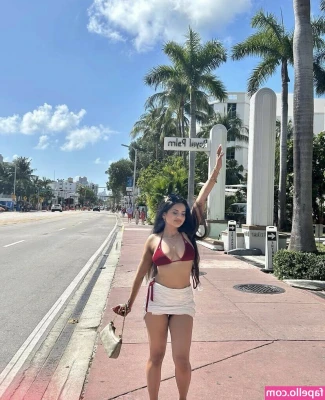 Gracy Chouhan [ gracy-chouhan ] - Dm me if you want to see all these pics with my pussy and ass and