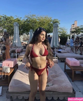 Gracy Chouhan [ gracy-chouhan ] - Have you seen this Explicit set? 😏 it's now 50% off check your