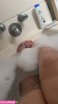 lil_bbw_torilynn [ lil-bbw-torilynn ] - Which angle do you wanna see  I can do something just for you