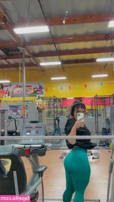 Alicia Mtz123 [ alicia-mtz123 ] - Tongue out to catch that cum💕🥵