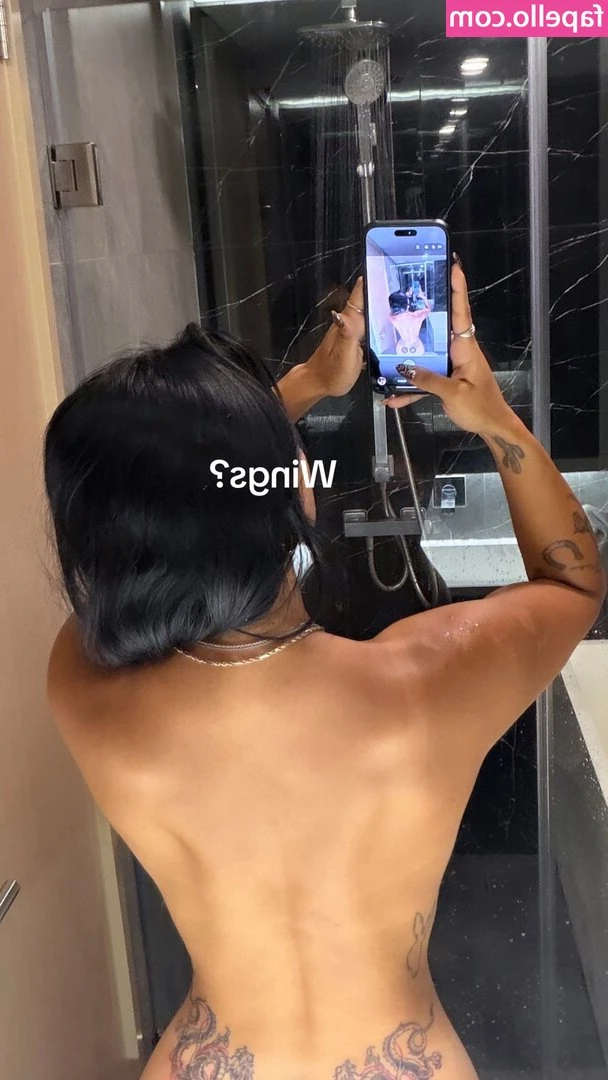  [ alicia-mtz123 ] - a lot of you guys liked this swimsuit on twitter :P  tip if you want