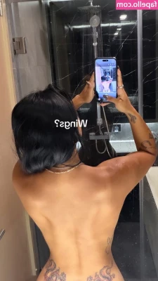  [ alicia-mtz123 ] - a lot of you guys liked this swimsuit on twitter :P  tip if you want