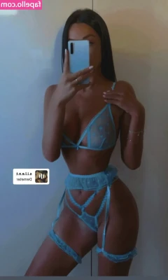 Leonie_Schnbck [ leonie-schnbck ] - Dropping two cumpilations today from June and July's content to make