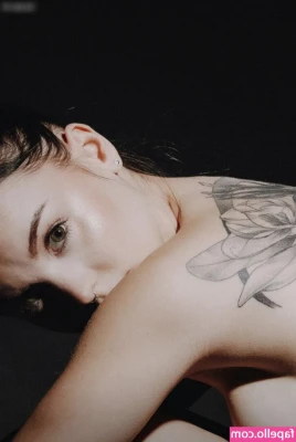 Natalie.drs [ natalie-drs ] - Its april tomorrow!🌸