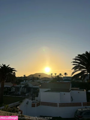 mamagarcia - Good morning   I hope you have a Good Friday