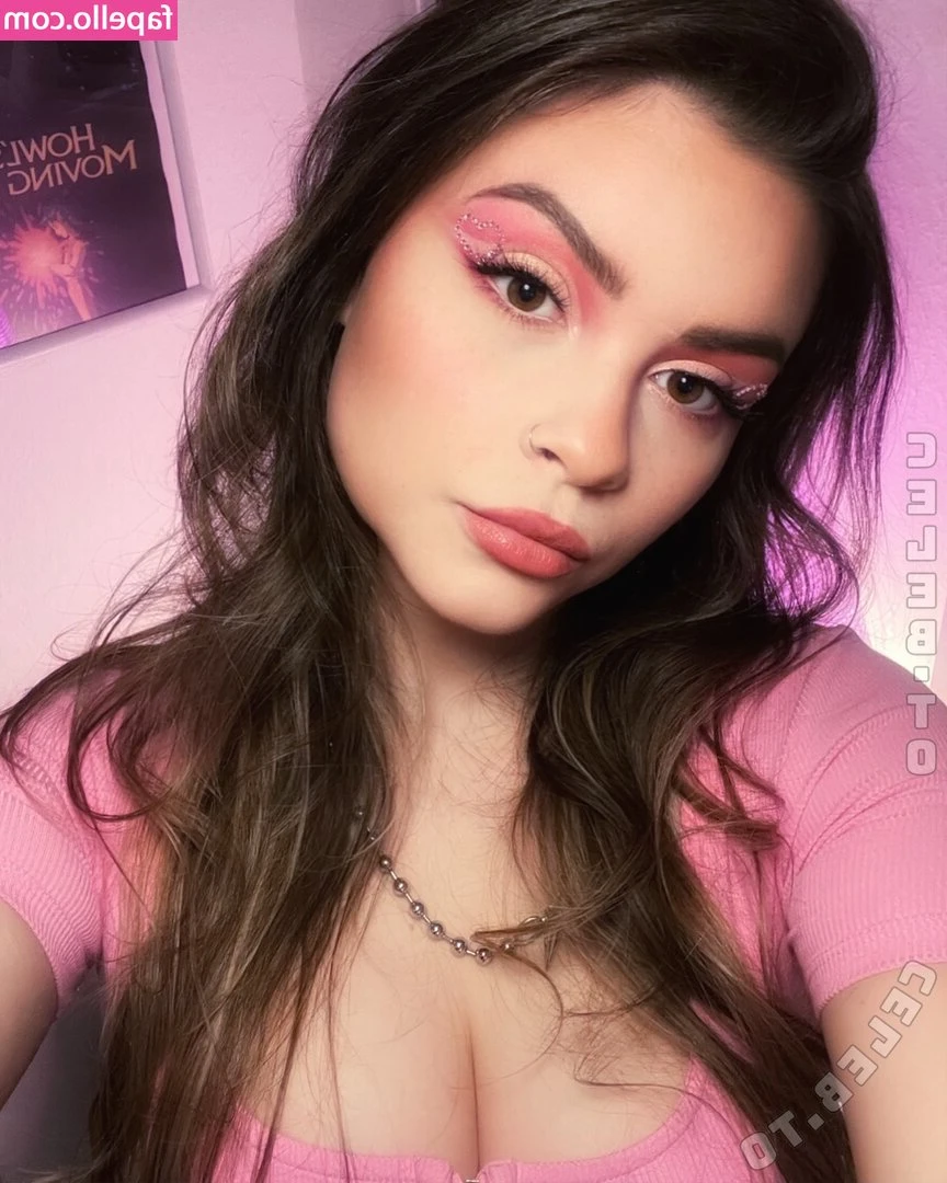 alltimeleah - Kissis 😘💋💋💋