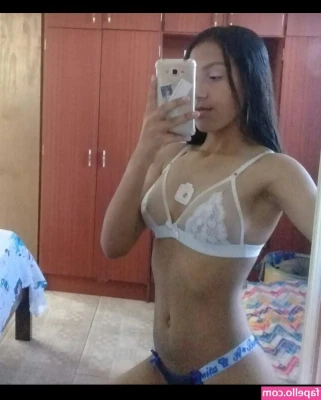 xxoxo_creep18 [ xxoxo-creep18 ] - 💦NEW VIDEO!!   👅Check your dms if you have your rebill on this