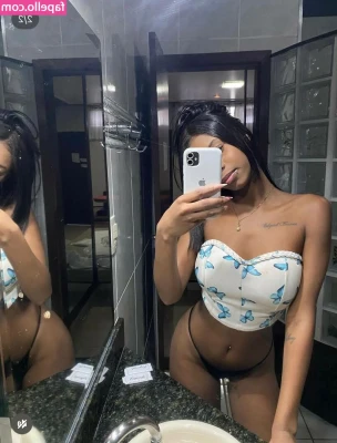 Amanda Carol [ amanda-carol ] - I want you to taste me😇💕