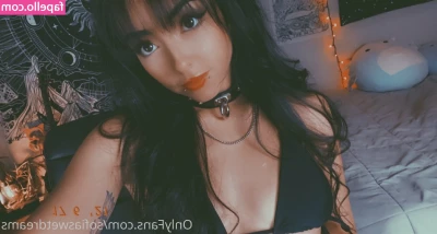 sofiaswetdreams - You've seen this one already, but I figured you'd love to see that