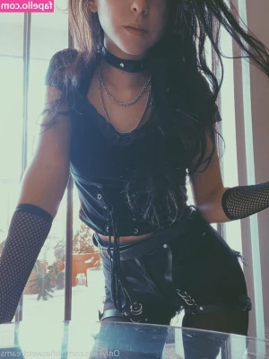 sofiaswetdreams - So this past month has been one of the worst of my life  My  friend 