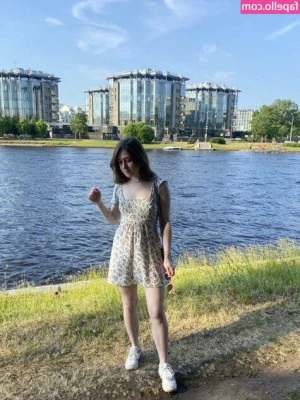 PutinLoxEbany - Just got COVID again :((