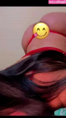 nessaflorxx - Motivational Monday! I am going to motivate you to:  1. Get Horny  2.