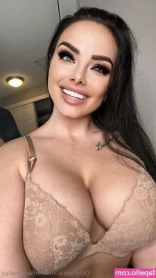bosnianbeautyy - We are having storms and wifi issues where I am   forgive me for not
