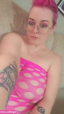 xxdirtyprettyy - Heyyy