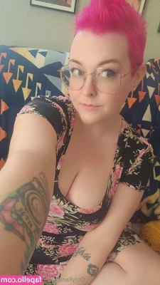 xxdirtyprettyy - New video 💖